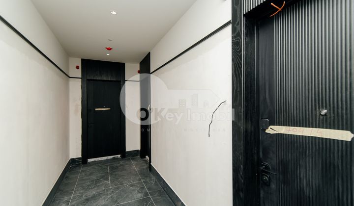 Офис, Центр, АЛЕКСАНДРУ ЧЕЛ БУН