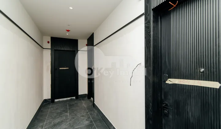 Офис, Центр, АЛЕКСАНДРУ ЧЕЛ БУН