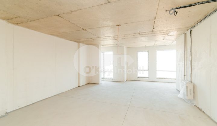 Офис, Центр, АЛЕКСАНДРУ ЧЕЛ БУН