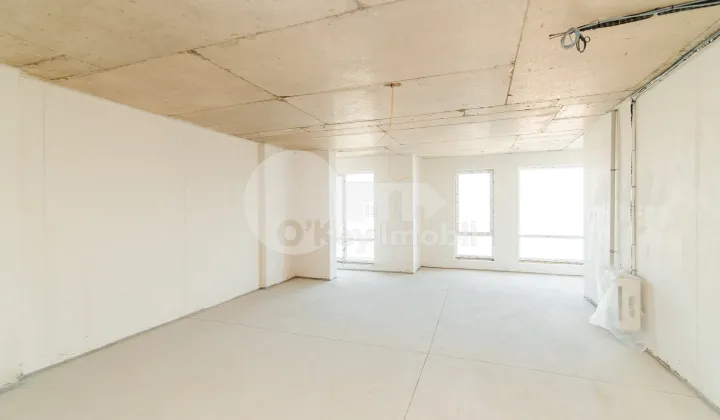 Офис, Центр, АЛЕКСАНДРУ ЧЕЛ БУН