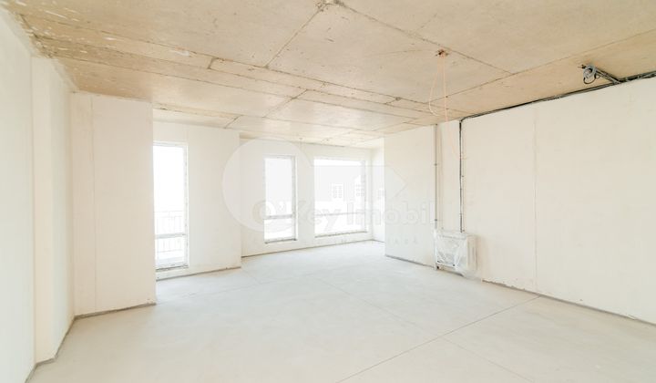 Офис, Центр, АЛЕКСАНДРУ ЧЕЛ БУН