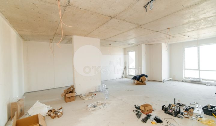 Офис, Центр, АЛЕКСАНДРУ ЧЕЛ БУН