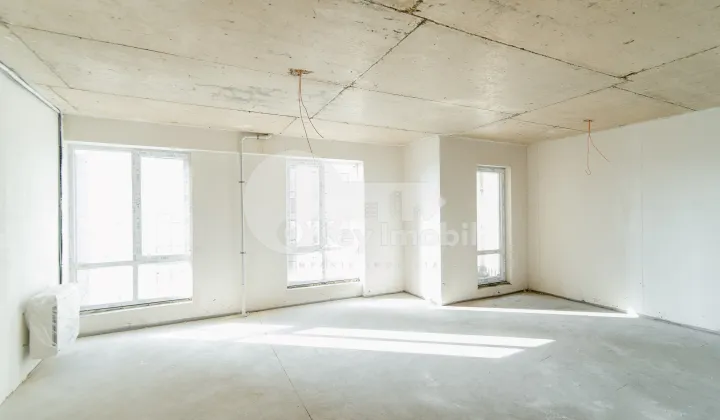 Офис, Центр, АЛЕКСАНДРУ ЧЕЛ БУН