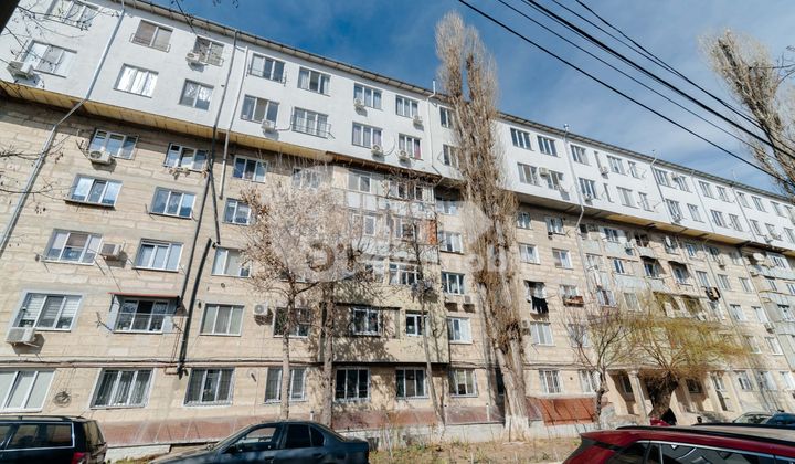 Apartament, Buiucani, SUCEVIȚA