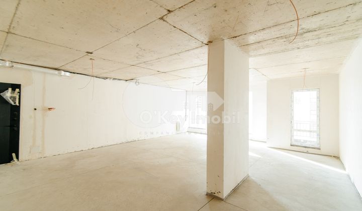 Офис, Центр, АЛЕКСАНДРУ ЧЕЛ БУН