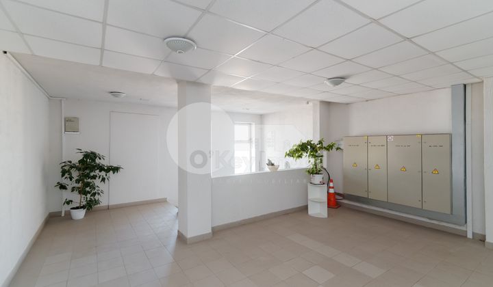 Apartament, Buiucani, SUCEVIȚA