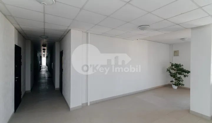 Квартира, Буюканы, СУЧЕВИЦА