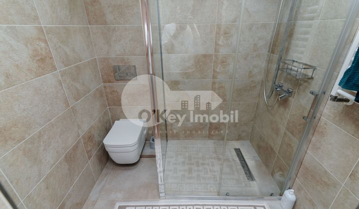 Casă, Râșcani, VALEA ALBĂ