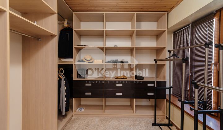 Casă, Râșcani, VALEA ALBĂ