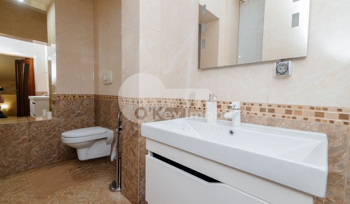 Casă, Râșcani, VALEA ALBĂ