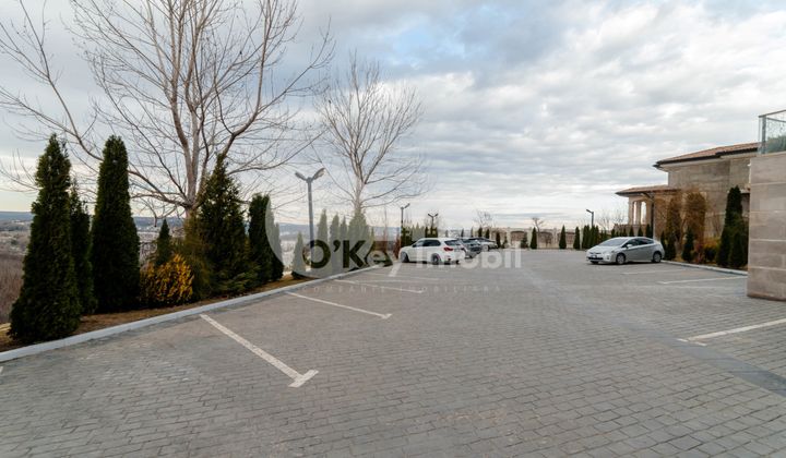 Apartament, Telecentru, CIOCÂRLIEI