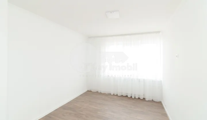 Квартира, Буюканы, АЛБА ЮЛИЯ