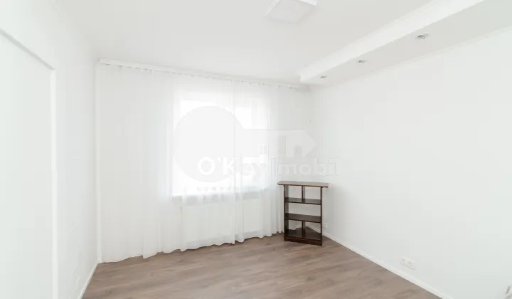 Квартира, Буюканы, АЛБА ЮЛИЯ