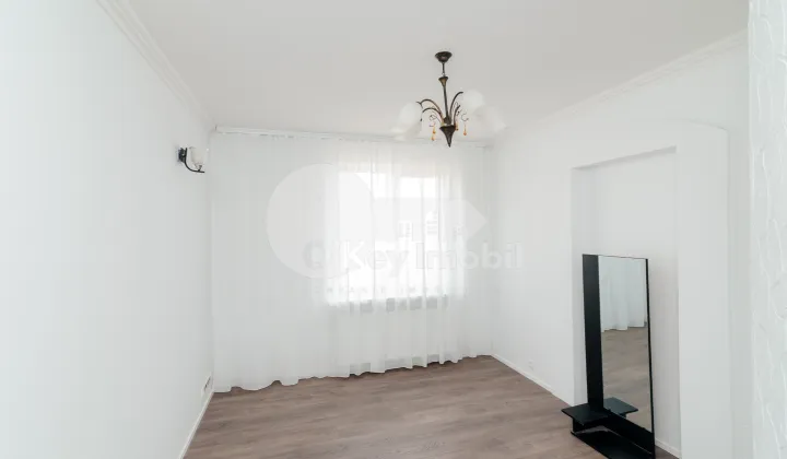 Квартира, Буюканы, АЛБА ЮЛИЯ