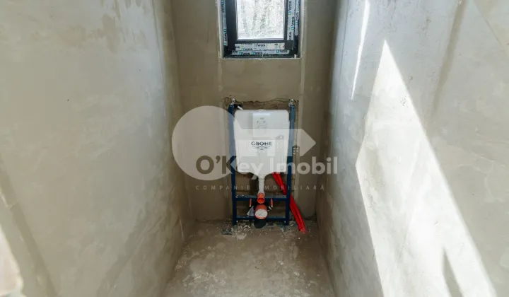 Дом, ДУМБРАВА