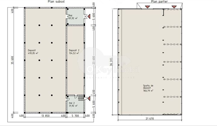Земельный участок, ВАТРА