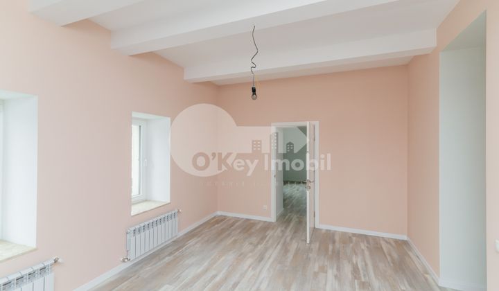 Офис, Центр, СФАТУЛ ЦЭРИЙ