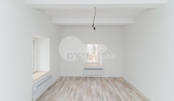 Офис, Центр, СФАТУЛ ЦЭРИЙ