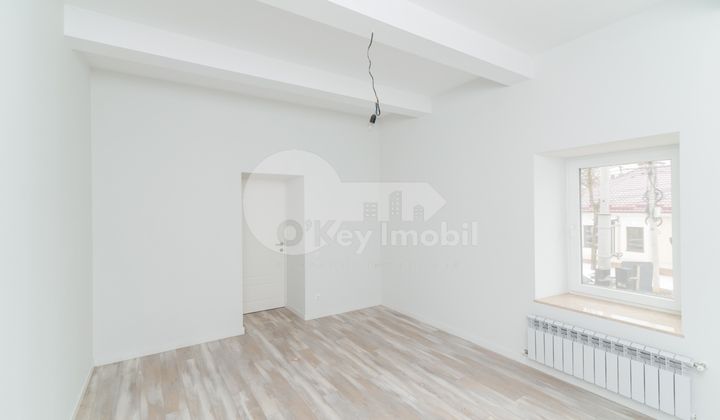 Офис, Центр, СФАТУЛ ЦЭРИЙ