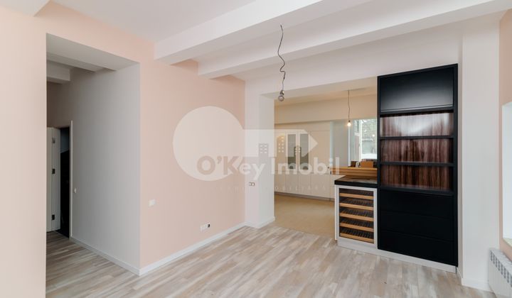 Офис, Центр, СФАТУЛ ЦЭРИЙ