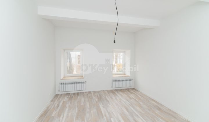 Офис, Центр, СФАТУЛ ЦЭРИЙ