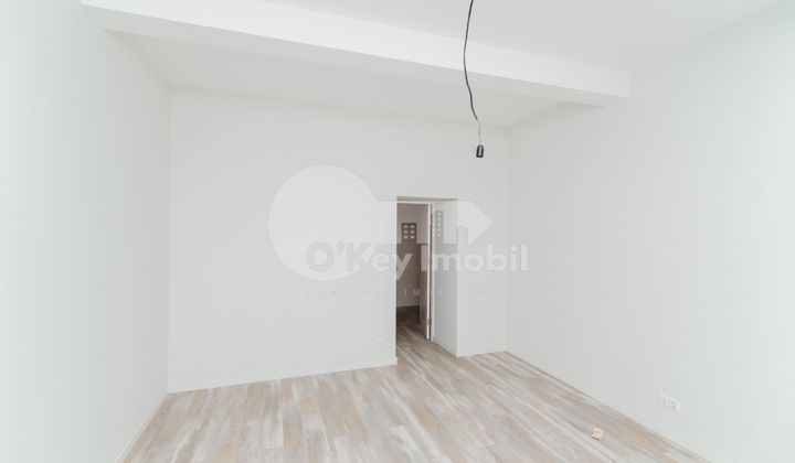 Офис, Центр, СФАТУЛ ЦЭРИЙ