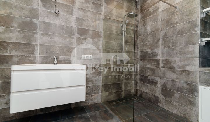 Офис, Центр, СФАТУЛ ЦЭРИЙ