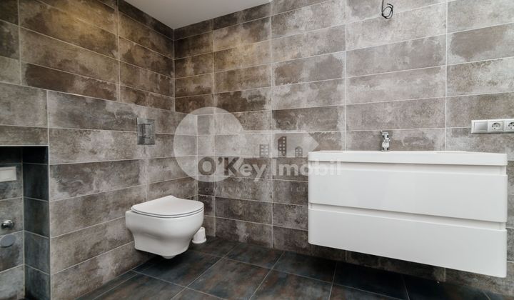 Офис, Центр, СФАТУЛ ЦЭРИЙ