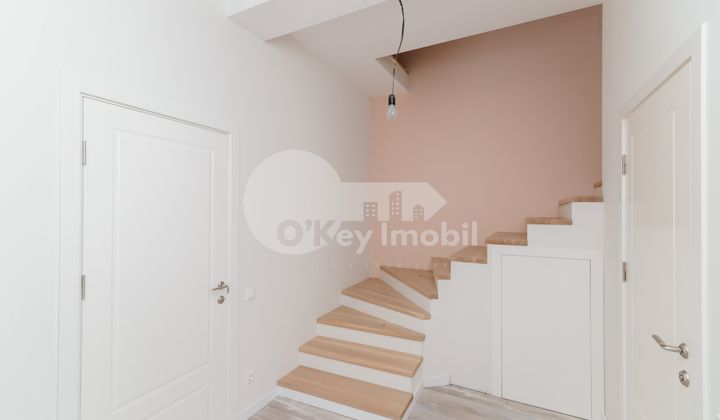 Офис, Центр, СФАТУЛ ЦЭРИЙ