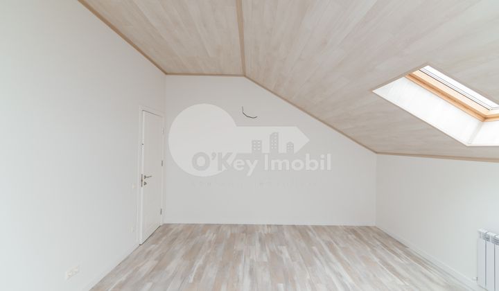 Офис, Центр, СФАТУЛ ЦЭРИЙ