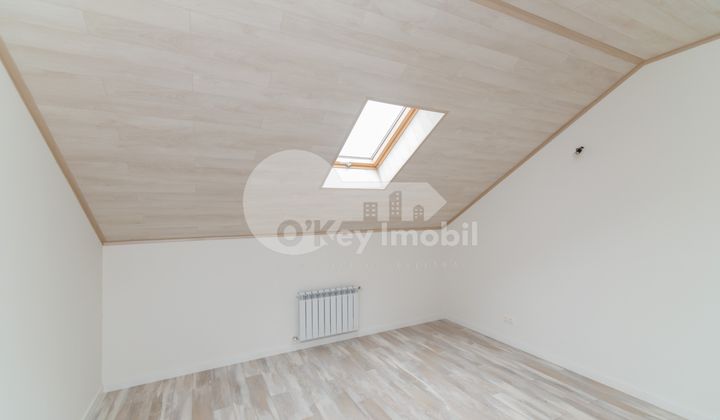 Офис, Центр, СФАТУЛ ЦЭРИЙ