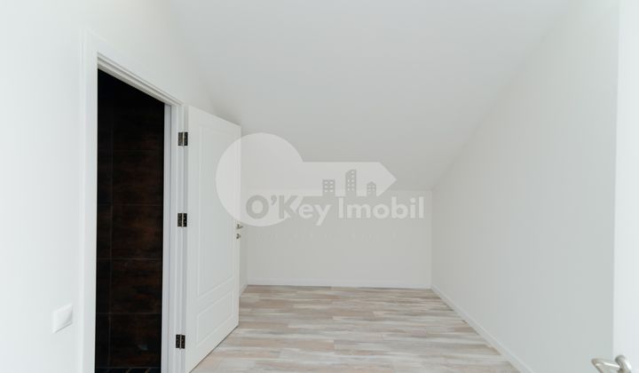 Офис, Центр, СФАТУЛ ЦЭРИЙ