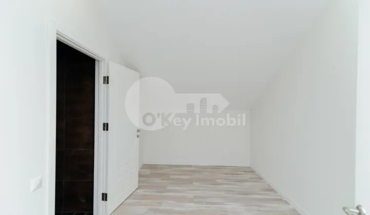 Oficiu, Centru, SFATUL ȚĂRII