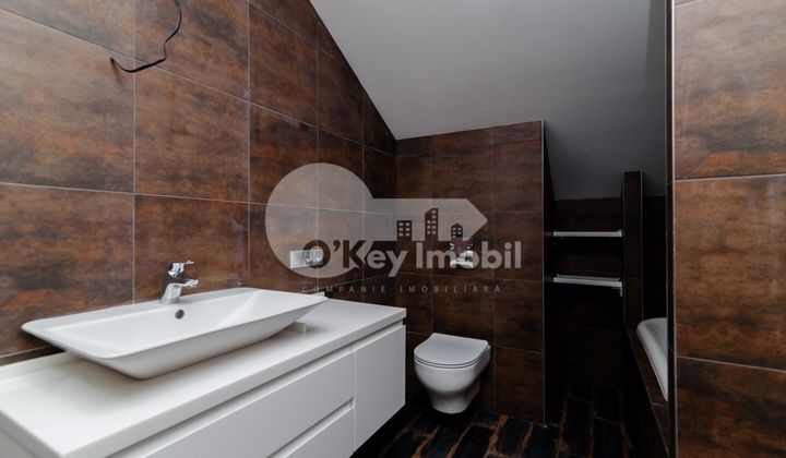 Офис, Центр, СФАТУЛ ЦЭРИЙ