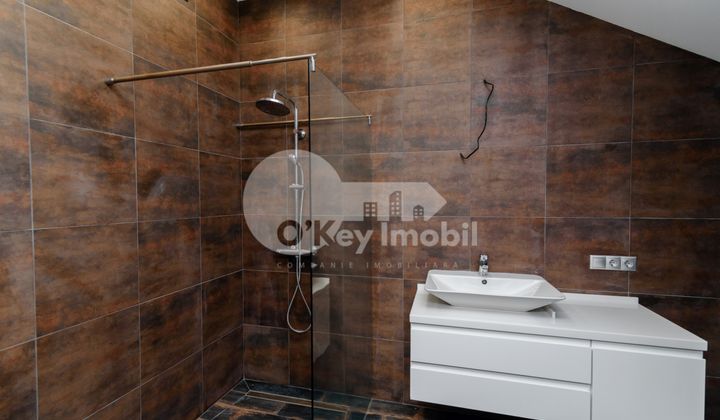 Офис, Центр, СФАТУЛ ЦЭРИЙ