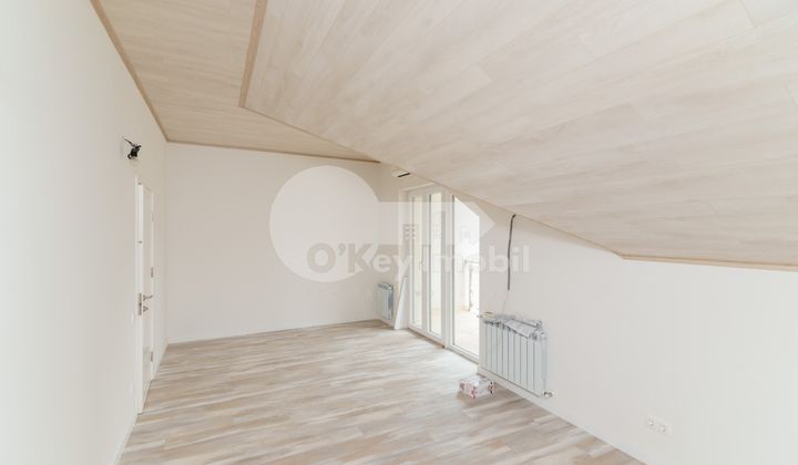 Офис, Центр, СФАТУЛ ЦЭРИЙ