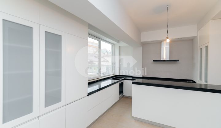 Офис, Центр, СФАТУЛ ЦЭРИЙ