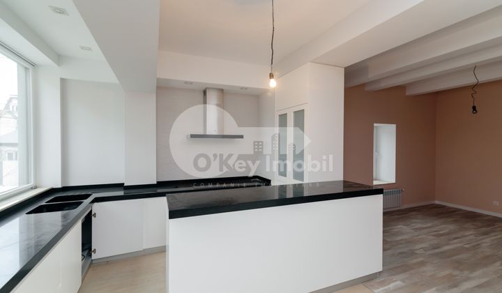 Офис, Центр, СФАТУЛ ЦЭРИЙ