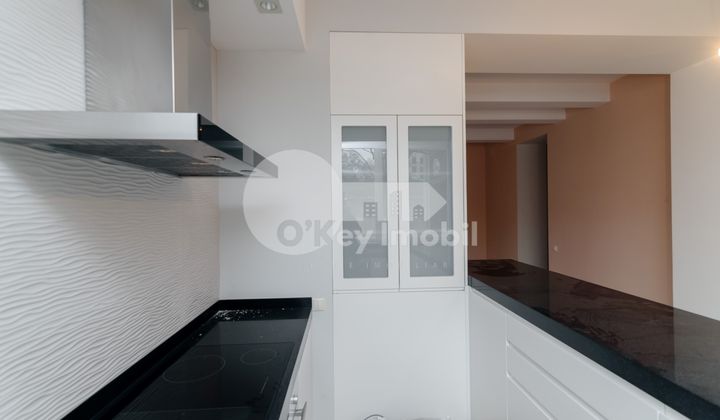 Офис, Центр, СФАТУЛ ЦЭРИЙ