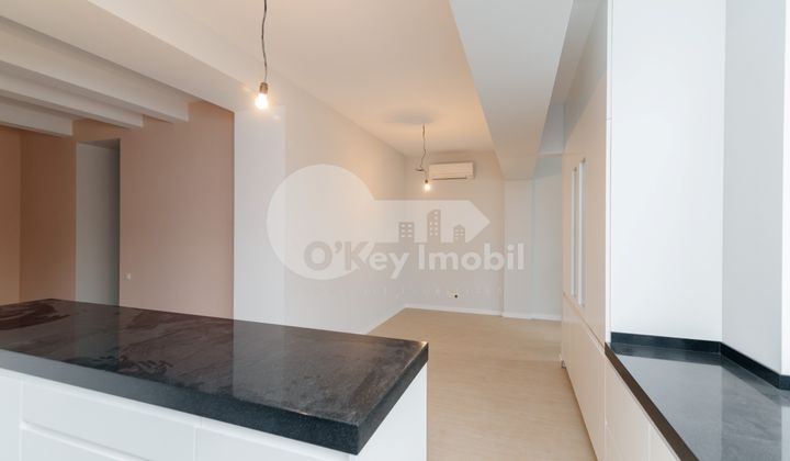 Офис, Центр, СФАТУЛ ЦЭРИЙ