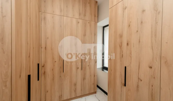 Комм. помещение, Центр, ТИГИНА