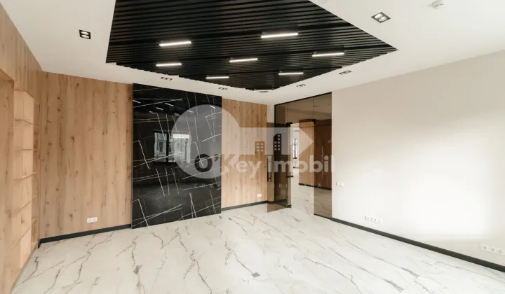 Комм. помещение, Центр, ТИГИНА