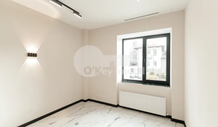 Комм. помещение, Центр, ТИГИНА