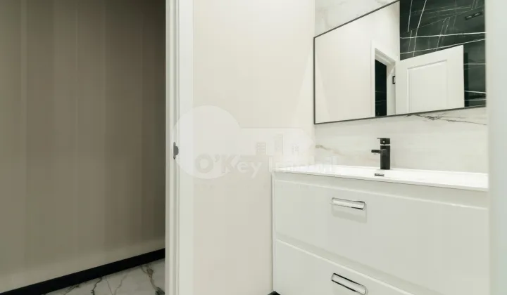 Комм. помещение, Центр, ТИГИНА