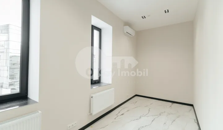 Комм. помещение, Центр, ТИГИНА