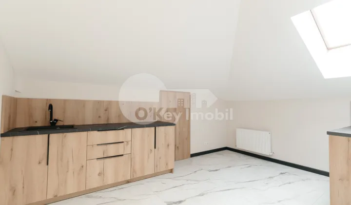 Комм. помещение, Центр, ТИГИНА