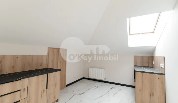 Комм. помещение, Центр, ТИГИНА