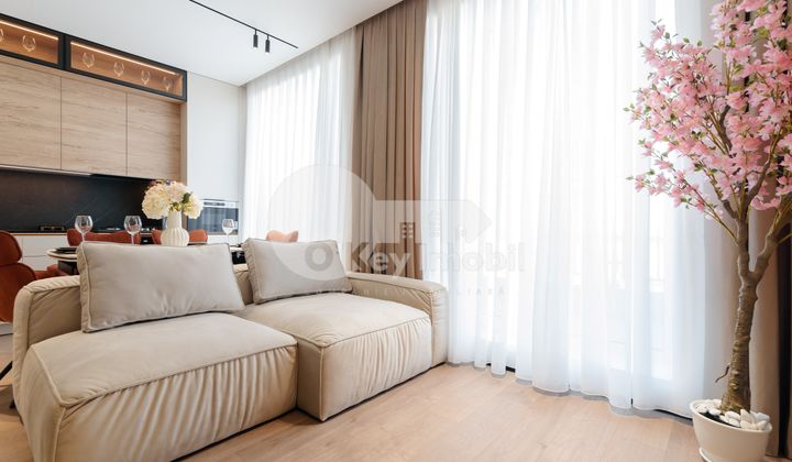 Apartament, Ciocana, MIRCEA CEL BĂTRÂN