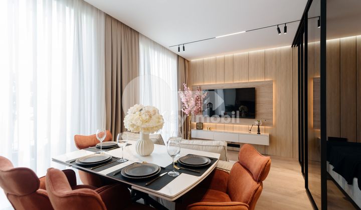 Apartament, Ciocana, MIRCEA CEL BĂTRÂN