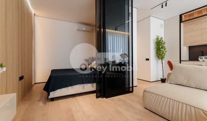 Apartament, Ciocana, MIRCEA CEL BĂTRÂN